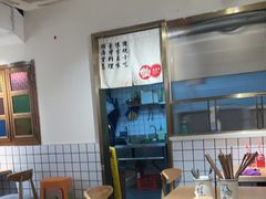 -红猪卤肉饭(大西洋美食城店)