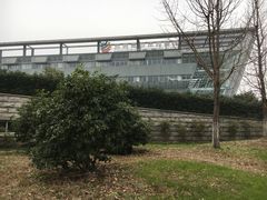 -苏州青少年科技馆