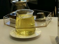 -春满园·早茶·粤菜·宴会(前海店)