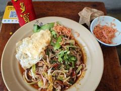 -方铲铲·成都板凳面(滨江银泰店)
