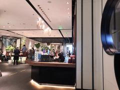 -羲和雅苑•北京烤鸭(乐园道万象城店)