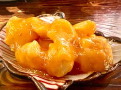 -达摩食堂(仓山万达店)