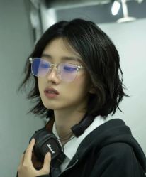 -菲·木田moontin造型salon