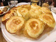 -鲁西南老厨子·特色鲁菜(经一纬五店)