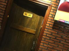 -曼听小寨海鲜烧烤(锦绣mini店)