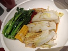 -大鸭梨烤鸭店(花园村店)