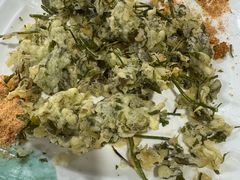 -途肴·老农饭庄(百里峡店)