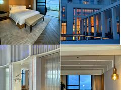 -珠海海泉湾度假区