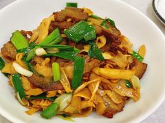 -乡厨味道(黄鹤楼店)