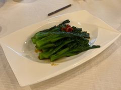 -广东嘉华大酒店·金銮阁中餐厅