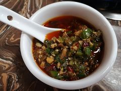 -徐记老店天麻火腿鸡(犀浦店)