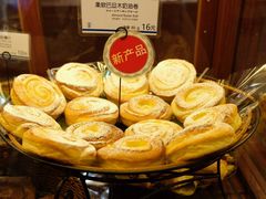 -都恩客(高岛屋百货店)