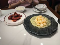 -三玛璐酒楼(汉口路店)