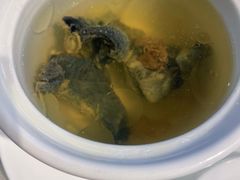 -品湘宴·湖南宁乡菜