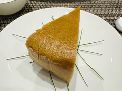-龙井御庄·精致江南菜(龙井店)