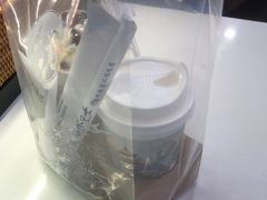 -茶理宜世(广州南站（站内）3楼B17检票口店)