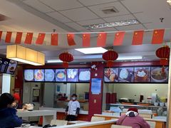 -大富贵(临沂店)