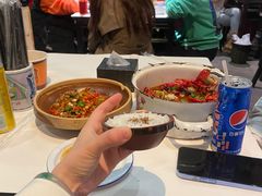 -文和友老长沙龙虾馆(化龙池店)
