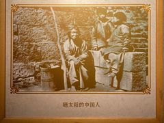 -青岛市博物馆