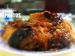 甑糕-老黄家(丰原街店)