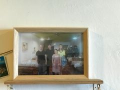 -花乐餐厅(涠洲岛店)