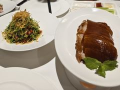 -四季民福烤鸭店(望京南湖东园店)