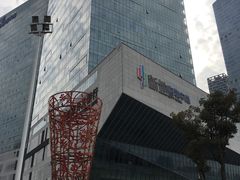 -保利MALL(天鹅湖店)