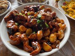 -妈妈的小作坊(陈家镇店)