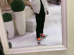 -自由港KTV(王子公主金平店)