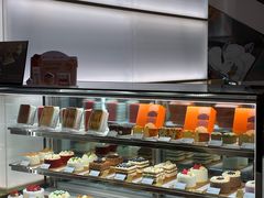 -M'CAKE(西单大悦城店)