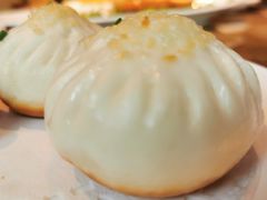 -苏浙汇(古北店)