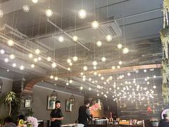 -ITA·意塔意大利餐厅(亦庄店)