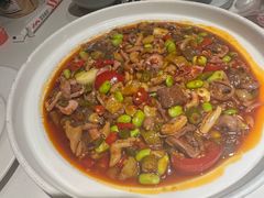 -麻六记(新天地店)