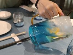 -南堂館川菜文化餐厅(天府店)
