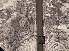 -城南往事(滨江世茂店)