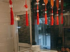 -潮人姐妹轩(海宁路店)