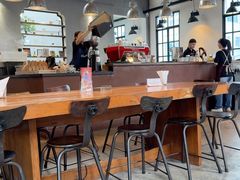 -The Workshop Coffee