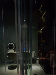 -美壹生皮肤管理中心