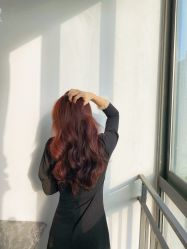 -MAGI美界造型