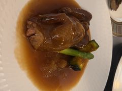 -火璽·園