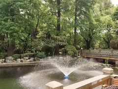 -莹珠阁·私房菜