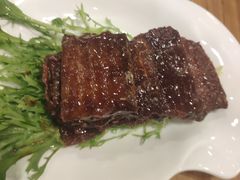 -粤仔湾砂锅粥(广益哥伦布店)