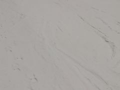 -哈尔滨热雪奇迹