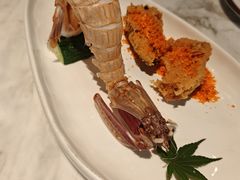 -海味世家·家常菜馆(明州里店)