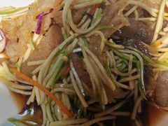 -和源祥·日照菜扛把子(万平口一店)