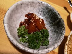 -福匠日本料理(人民路店)