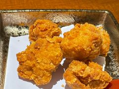 -林妈妈村·日式料理(宝山龙湖天街店)