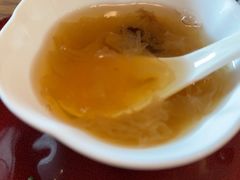 -香雪海·蘇面館(湖滨店)