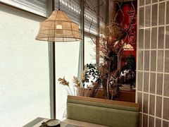 -山悦里 山野·鲜火锅(罗斯福广场店)