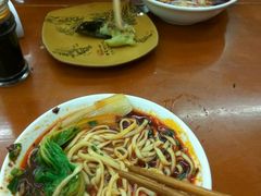 -面爸爸豆瓣抄手(贝森旗舰店)